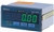 Mitutoyo 542-007A - EC-101D Counter, 120V