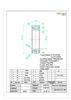 5x10x4 mm, SMR105C-2YS NB2, Clutch Bell Bearing, #YCWK105-2YS NB2, SMR105-2RS, KIT14084, KIT7596, #FTP105C-2OS #7 LD, Daiwa F81-1801, F81-1803, F81-1804, F81-1805, G48-1301, 10E097, 10E158, 10E265, 10E298, 10E368, AXA1218, CRBB-1050ZZ, SHG-1050ZZ.