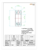 7x11x2.5 mm, SMR117C P25 A7 AF2, Penn 055-1200399, KIT13926, SMR117(X) AF2, SMR117 AF2, Penn TRQS5-B, TRQS5-G, TRQS5-BBLS, TRQS5E-B, TRQS5E-G Torque Series Spinning Reels, HRCB-1170Hi, SHG-1170, Daiwa 10E041, 10E180, 10E285, 10E326.