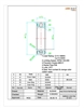 2x5x2.5 mm, SMR52C-2OS/P58 #7 AF2, #BMK-062C, KIT11231, Shimano 10PC0, 10JXM, 10JXT, 10JUY, 10JUU, 1009G, RD11578, RD16053, RD16795, RD19992, RD5724, RD9975, #BMK-062C, SMR52C-2OS #7 LD, S A-RB-520ZZ, SHG-520ZZ.