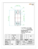 3/32x3/16x1/16", SR133 P25 A7 LD, ABEC357, Flow Meter Bearing, HYSV2380 #7 K46 GPR T4HB, HYSV2380 #7 K58 GPR J, HYSV2380 #7 K24 GPR J.