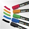 Five-Pen Wet Erase Marker Set
