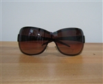 Pri Sunglasses Brown