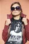 Vintage John Lennon T-Shirt