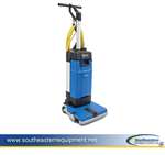 New Clarke MA10 12E Micro Scrubber