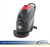 Viper AS430C 17" Corded Electric Scrubber
