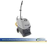 ET610 100C | New Advance Floor Machines at Southeastern Equipment