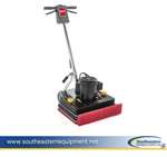 New Clarke FM40 ST Orbital Floor Machine Orbital Floor Machine