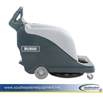 New Advance BU800 20BT Walk-Behind Burnisher