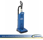 New Clarke CarpetMaster 212 Upright Vacuum