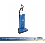 New Clarke CarpetMaster 218 Upright Vacuum