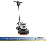 New Clarke CFP Pro 17HD Floor machine