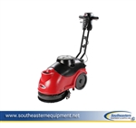 Viper Fang 15B 15” Micro Automatic Floor Scrubber