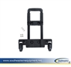 Viper VV78406 Air Mover Trolley Kit