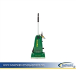 New CleanMax Pro CMP-3T Upright Vacuum