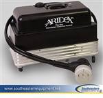 New HOST Aridex Upholstery Cleaning System