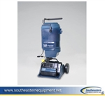 New HOST Freestyle extractor Vacuum