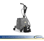 New Karcher PS 4/7 Bp Electrostatic Sprayer