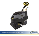 New Karcher ARMADA® BRC 40/22 C  Carpet Extractor