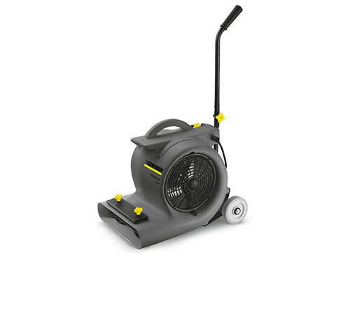 New Karcher AB 84, CUL Industrial Air Blower