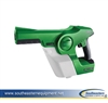 New Multi-Clean E-Spray Gun Electrostatic Sprayer (2 pack)