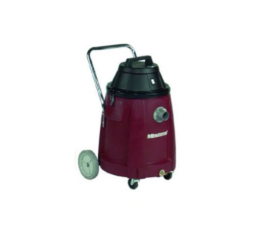 Reconditioned Minuteman 290 Series 15 gallon Wet/Dry Vacuum