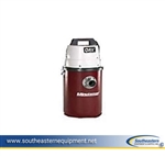 New Minuteman 705 Series 6 gallon Air Vacuum