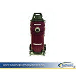 New Minuteman X829 Series - 6 gallon - Wet/Dry