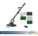 Demo MotorScrubber SHOCK Head Oscillating Floor Cleaner (No Backpack)