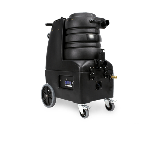 New Mytee BZ-105LX Breeze™ Cold Water Carpet Extractor, 500 PSI