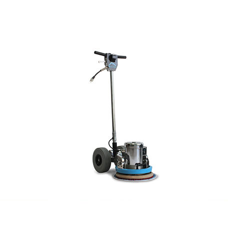 New Mytee ECO-13-LT Lite Orbital All Surface Floor Machine