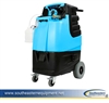 New Mytee LTD Speedster Portable Extractor, 11 gal., 1,000 PSI, LX vacuums