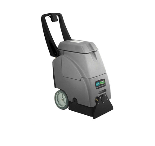 New Nobles EX-SC-412 Self-Contained Carpet Extractor