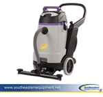 New ProTeam ProGuard 15 Wet/Dry Vacuum