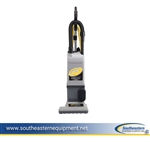 New ProTeam ProForce 1200XP Upright Vacuum