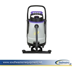 New ProTeam ProGuard 20 Wet/Dry Vacuum