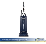New Sanitaire PROFESSIONAL TRADITION Upright SL635B