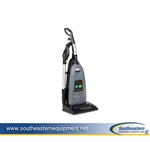 New Tennant/Nobles V-SMU-14 Single Motor Upright Vacuum