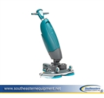 New Tennant  i-mop XXL Plus Scrubber