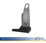 Reconditioned Nobles V-WA-26 Wide Area Vacuum 26"