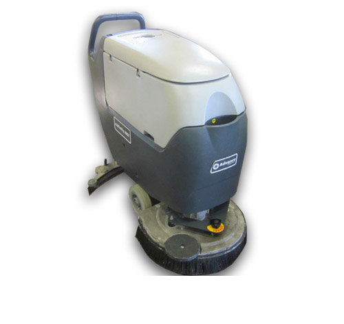 Reconditioned Advance Adfinity 17ST Floor Scrubber