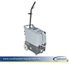 Reconditioned Advance AquaPro H Carpet Cleaner