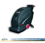 Reconditioned Viper Fang 20" Floor Scrubber