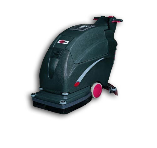 Reconditioned Viper Fang 20" Floor Scrubber