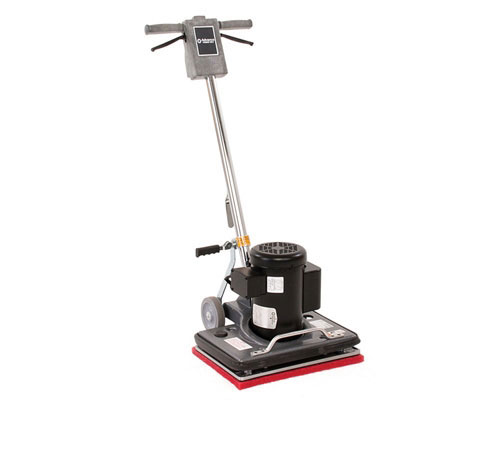 Advance FM800REV Orbital Floor Machine