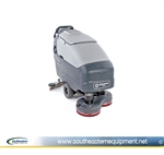 Reconditioned Advance SC750 28REV Floor Scrubber