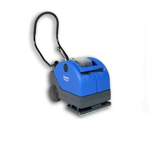 Reconditioned Clarke Vantage 13 Floor Scrubber