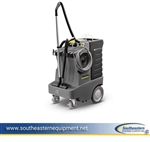 Demo Karcher AP 100/50 M Specialty Cleaning Machine