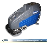 Reconditioned Windsor Saber Cutter SCX326 Floor Scrubber