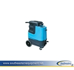 Reconditioned Mytee M-12 Carpet Extractor